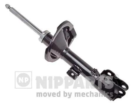 4060A326 Hyundai/Kia Amortyzator przedni prawy