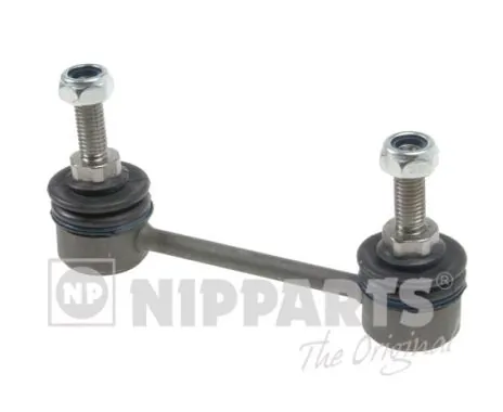 J4891002 Nipparts