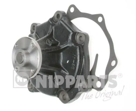 J1511084 Nipparts