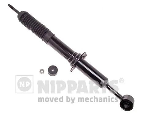 N5502089G Nipparts