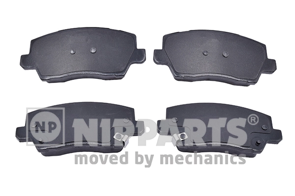 N3600337 Nipparts