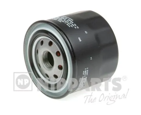 Filtr oleju Nissan/Infiniti 1520801B0B cena, od 6,95 USD