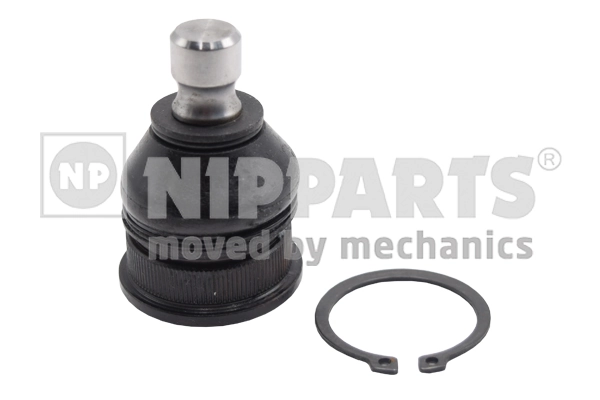 Sworzeń wahacza dolny KIA Picanto I hatchback (BA) (2003 - 2007) cena, od 15,03 USD