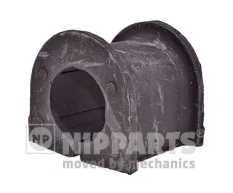 N4270306 Nipparts