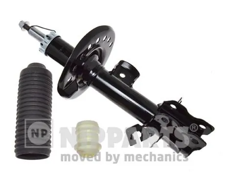 N5501049G Nipparts