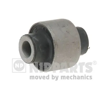 Silentblock czopu tylnego Japan Cars J40332OEM