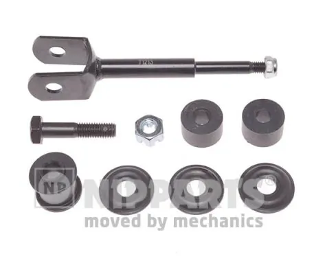 Łącznik stabilizatora tylnego do Toyota Land Cruiser 80 J8