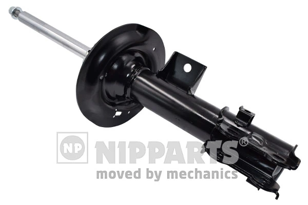N5500327G Nipparts