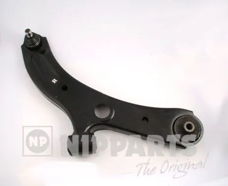 Wahacz zawieszenia przedniego dolny prawy Suzuki Swift III hatchback (RS) (2005 - 2011) cena, od 59,18 USD
