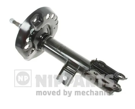 N5510521G Nipparts