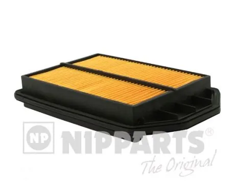 N1324062 Nipparts