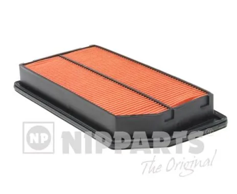 Filtr powietrza Honda Jazz hatchback (GD, GE) (2002 - 2008) cena, od 10,37 USD