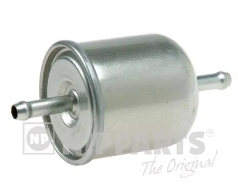 Filtr paliwa Nissan Maxima 