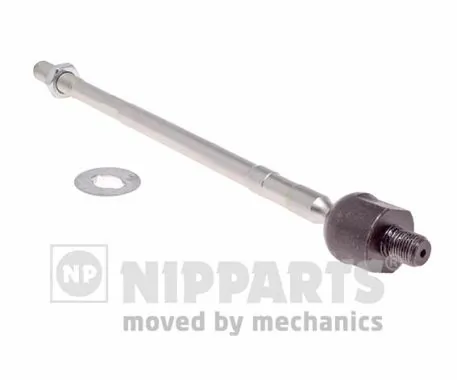 J4840520 Nipparts