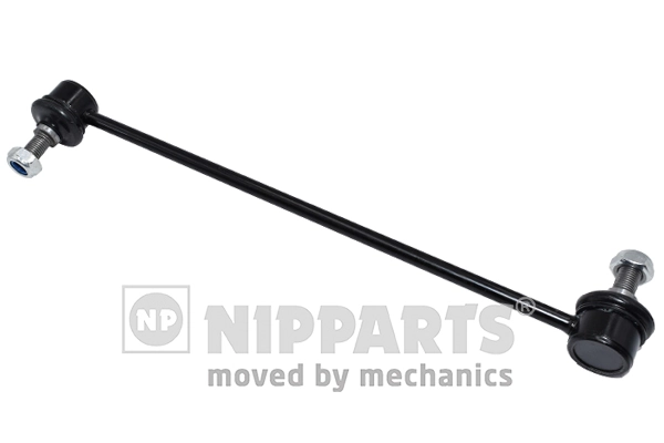 J4963017 Nipparts