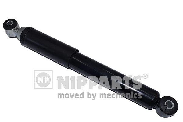 N5521040G Nipparts