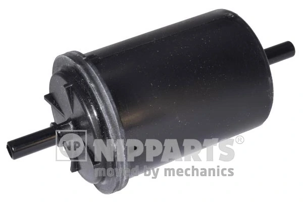 Filtr paliwa do Fiat Scudo  220L