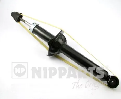 J5524004G Nipparts