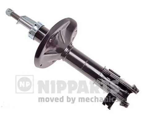 Amortyzator przedni prawy Chevrolet Spark (Matiz) hatchback (M200, M250) (2005 - 2010) cena, od 51,05 USD