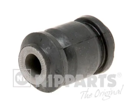 Do koszyka 4865442040 Toyota Silentblock przedniego wahacza dolnego