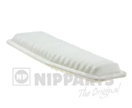 Filtr powietrza Toyota Previa minivan (ACR3) (2000 - 2006) cena, od 10,30 USD