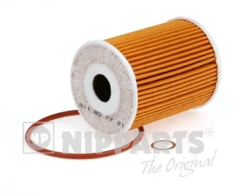 Filtr oleju Peugeot/Citroen 1682953380 cena, od 7,42 USD