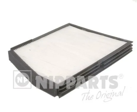 Filtr kabiny Daewoo Leganza sedana (KLAV) (1997 - 2004) cena, od 11,83 USD