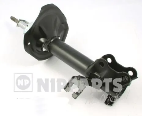 J5501002G Nipparts