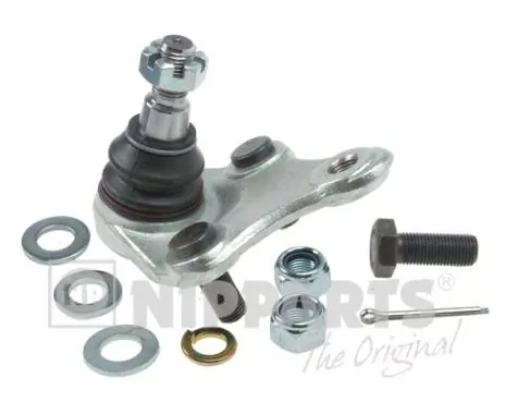 Sworzeń wahacza dolny Toyota RAV4 I SUV (XA) (1994 - 2000) cena, od 22,15 USD