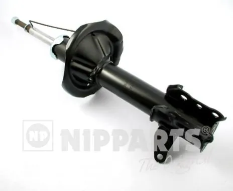 J5533004G Nipparts