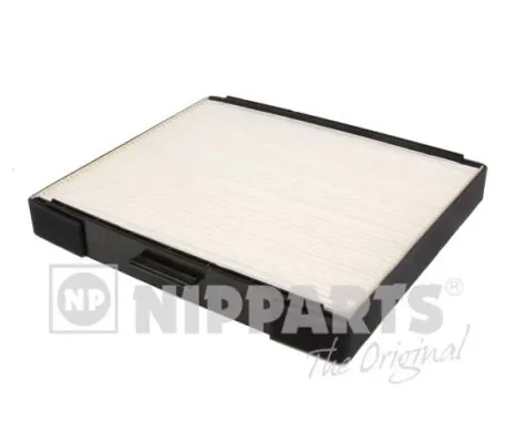  Filtr kabiny Hyundai Matrix 