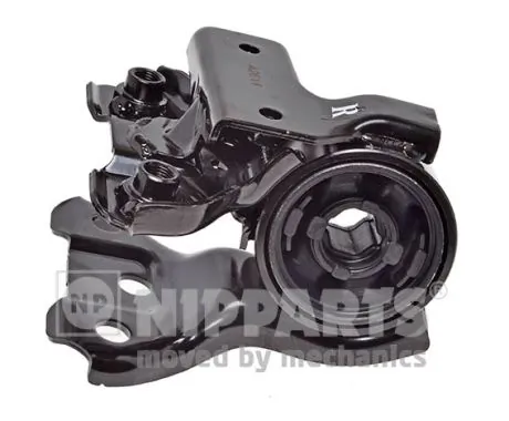 Silentblock przedniego wahacza dolnego do Honda CR-V III RE