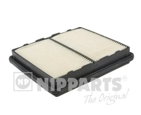 Filtr powietrza Honda Civic VI hatchback (MA,MB) (1994 - 1997) cena, od 9,26 USD