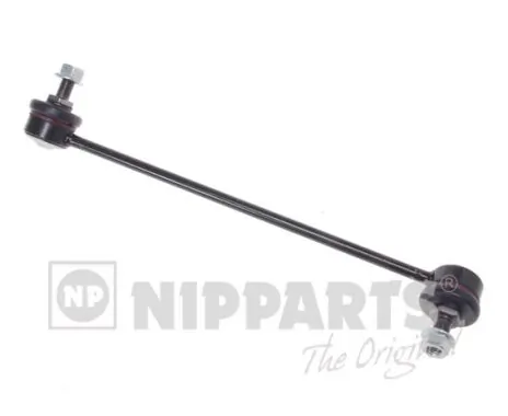 J4960312 Nipparts