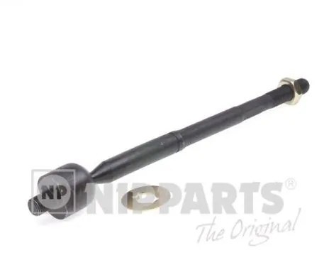 J4842040 Nipparts