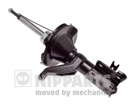 Do koszyka Amortyzator przedni prawy Honda Civic VI EJ9, EK3/4