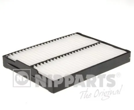J1348003 Nipparts