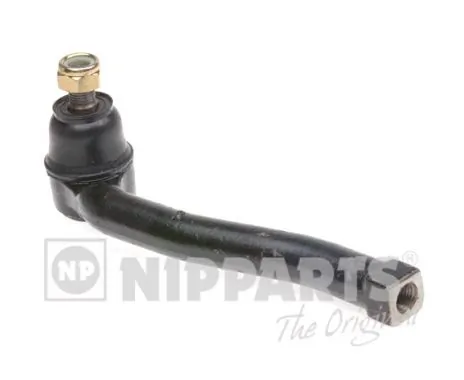 J4830902 Nipparts