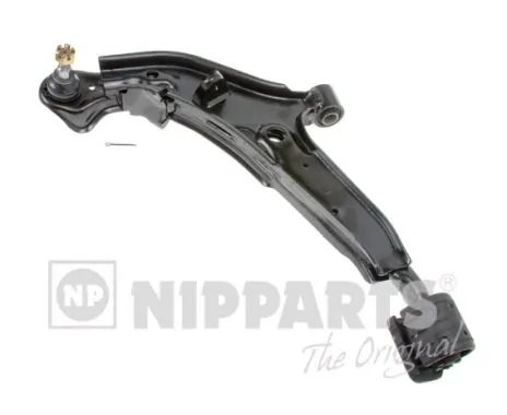 Wahacz zawieszenia przedniego dolny lewy Nissan Maxima sedana (A32) (1994 - 2000) cena, od 76,59 USD