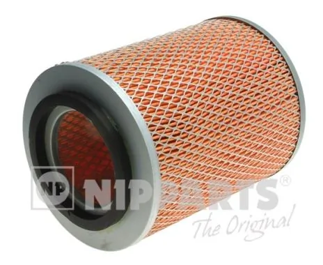J1329009 Nipparts