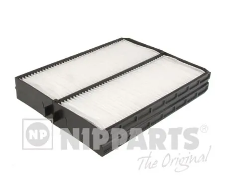 J1340508 Nipparts
