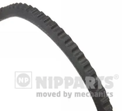 Pas napędowy mechanizmów Deutz 01154351