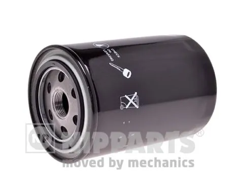 Filtr oleju Mitsubishi MK666096 cena, od 11,55 USD