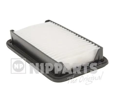 J1328037 Nipparts
