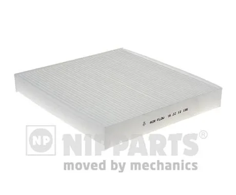 N1343022 Nipparts