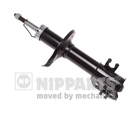 Amortyzator przedni lewy Chevrolet Spark (Matiz) hatchback (M200, M250) (2005 - 2010) cena, od 51,05 USD