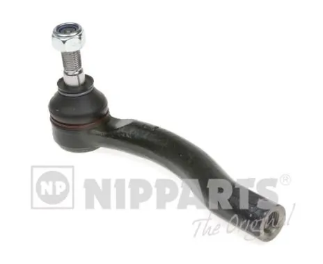J4822063 Nipparts