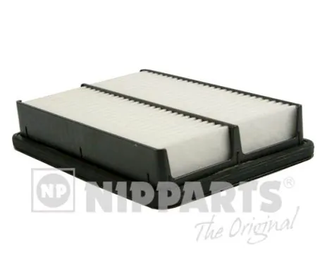 Do koszyka Filtr powietrza KIA Cerato I LD