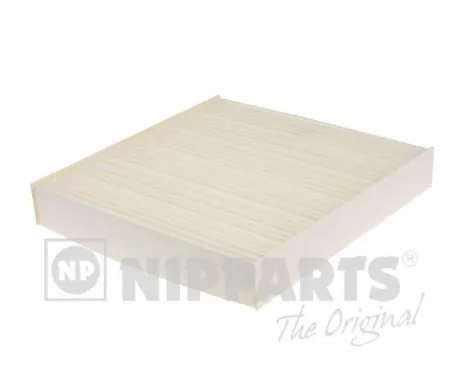 HB290 Misfat Filtr kabiny