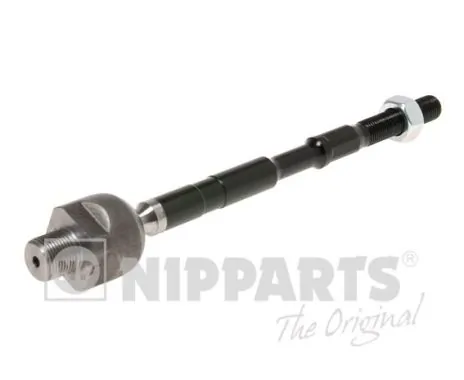 Drążek kierowniczy Infiniti FX SUV (S50) (2002 - 2008) cena, od 17,54 USD